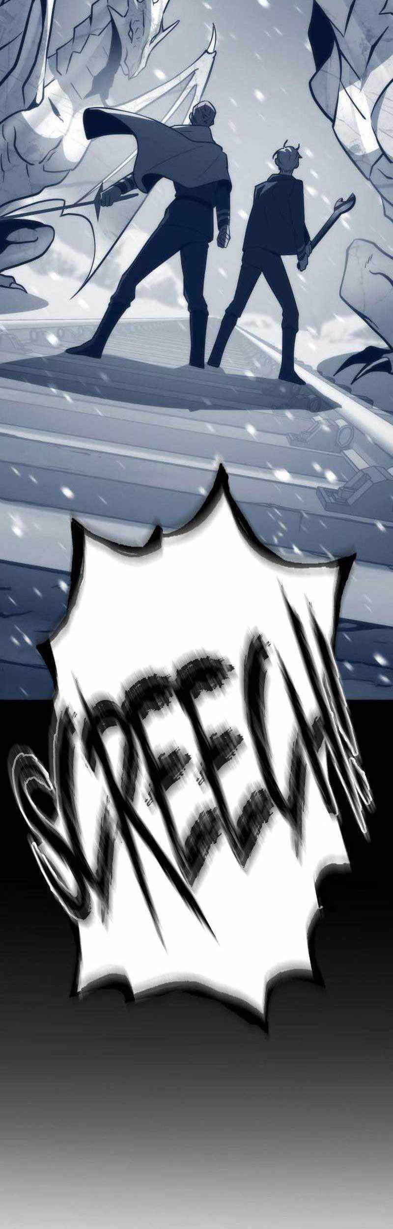 DANTALIAN Chapter 30 Gambar 18