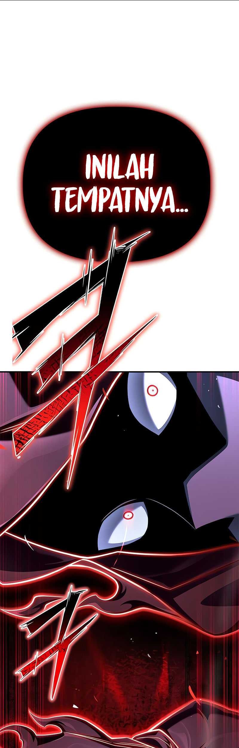 Baca Manhwa Superhuman Battlefield Chapter 65 Gambar 2