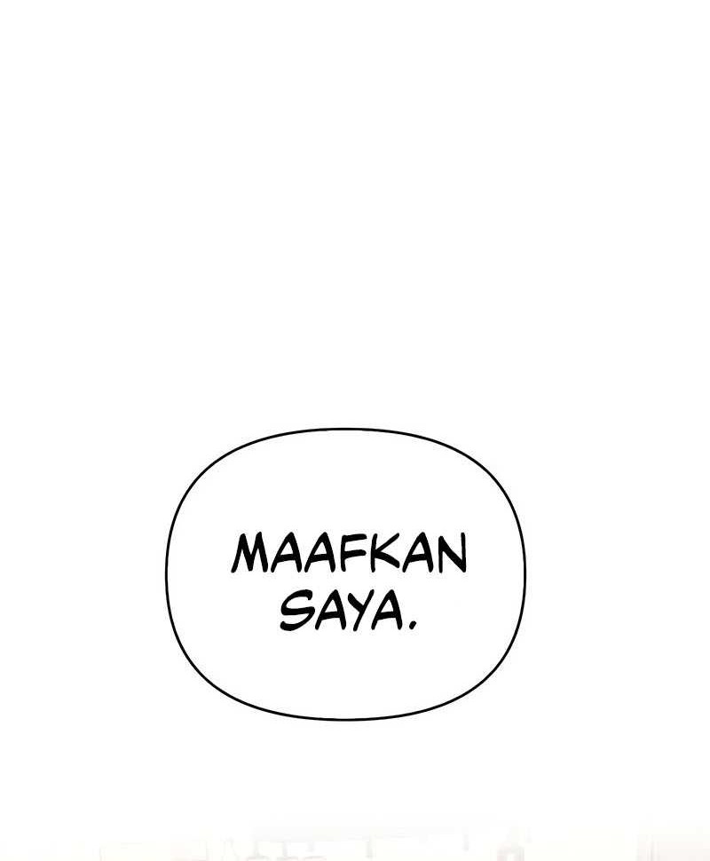 Superhuman Battlefield Chapter 65 Gambar 25