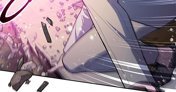 The S-Classes That I Raised Chapter 84 Gambar 19