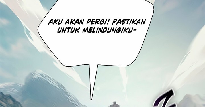 The S-Classes That I Raised Chapter 84 Gambar 21