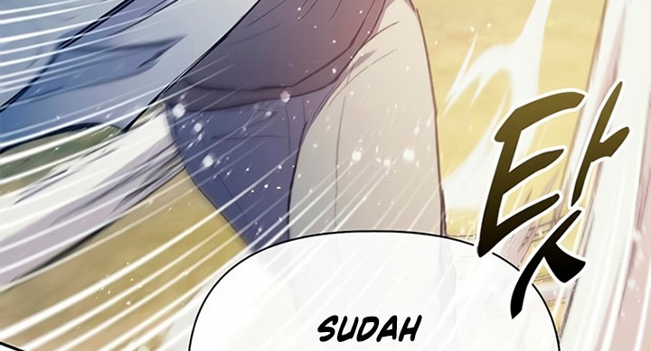 The S-Classes That I Raised Chapter 84 Gambar 29