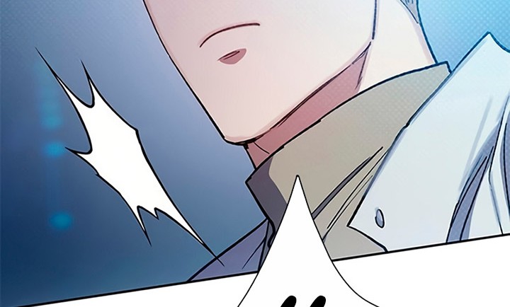The S-Classes That I Raised Chapter 84 Gambar 39