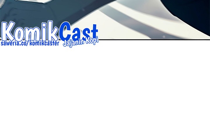 The S-Classes That I Raised Chapter 84 Gambar 41