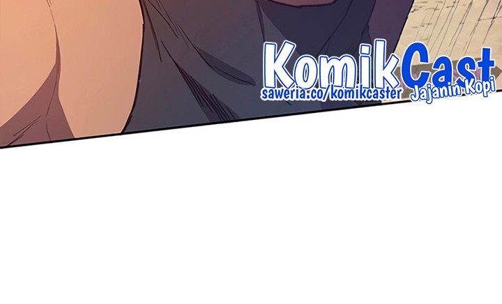 The S-Classes That I Raised Chapter 84 Gambar 47
