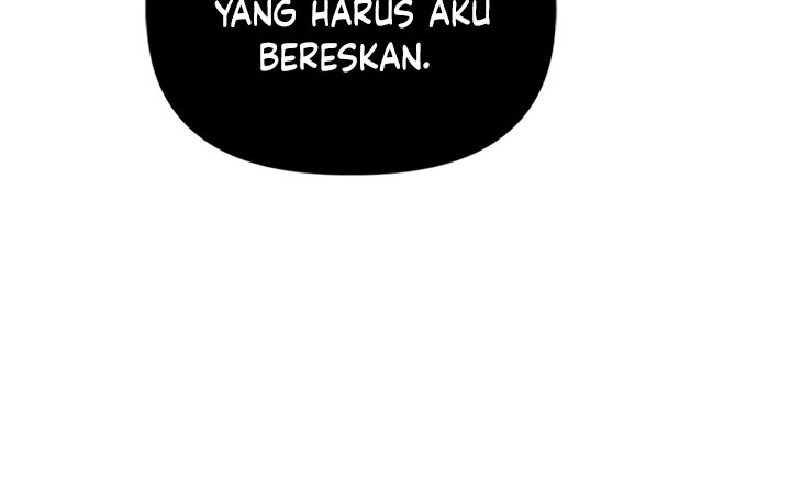 The S-Classes That I Raised Chapter 84 Gambar 49