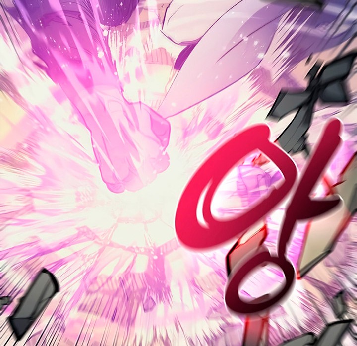 The S-Classes That I Raised Chapter 84 Gambar 3