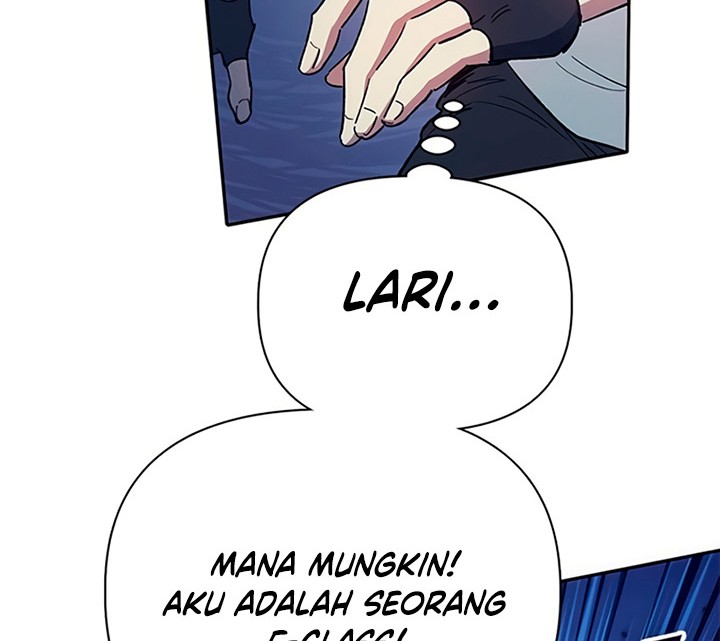 The S-Classes That I Raised Chapter 84 Gambar 63