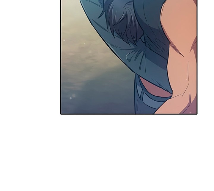 The S-Classes That I Raised Chapter 84 Gambar 65