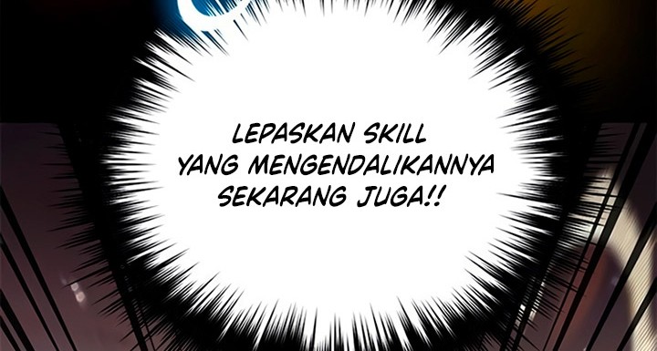 The S-Classes That I Raised Chapter 84 Gambar 71