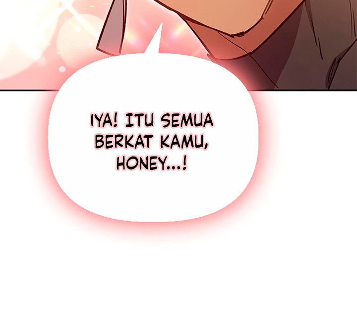 The S-Classes That I Raised Chapter 84 Gambar 77