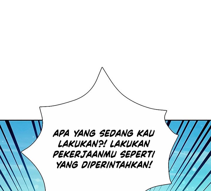 The S-Classes That I Raised Chapter 84 Gambar 79