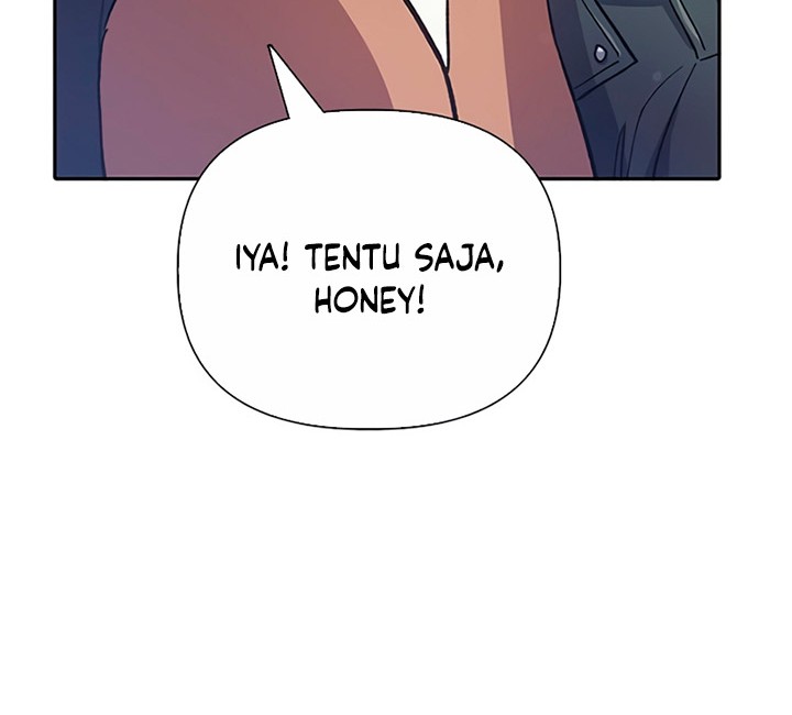 The S-Classes That I Raised Chapter 84 Gambar 81