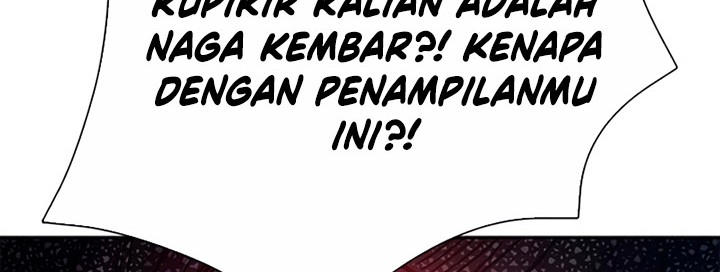The S-Classes That I Raised Chapter 84 Gambar 93