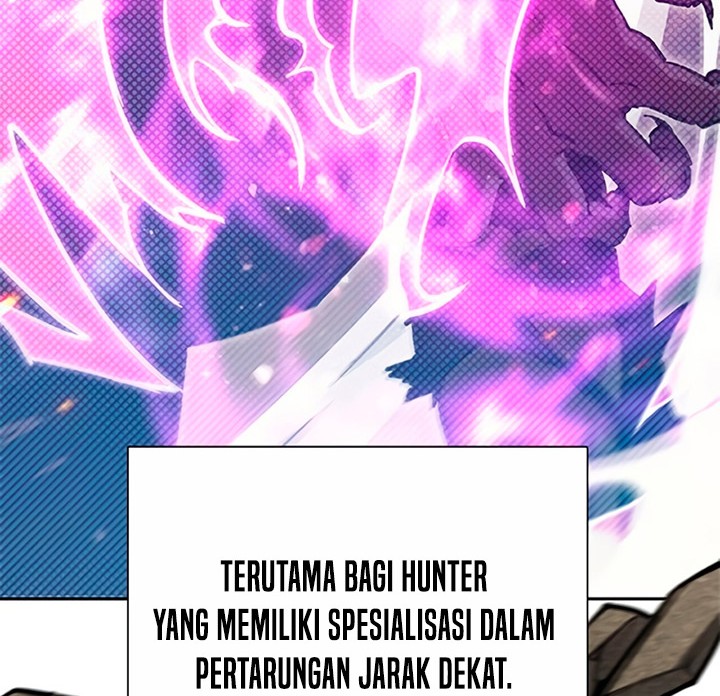 The S-Classes That I Raised Chapter 84 Gambar 7