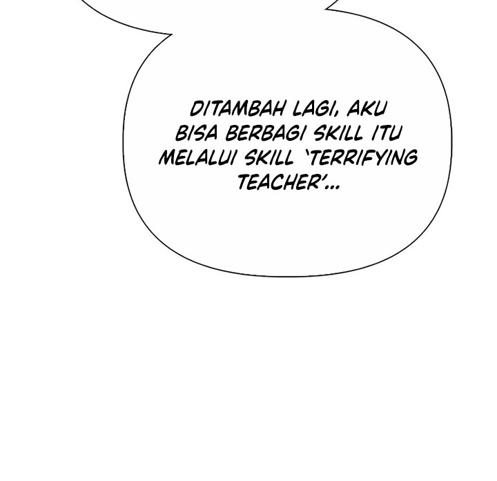 The S-Classes That I Raised Chapter 84 Gambar 9