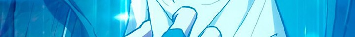The S-Classes That I Raised Chapter 84 Gambar 13