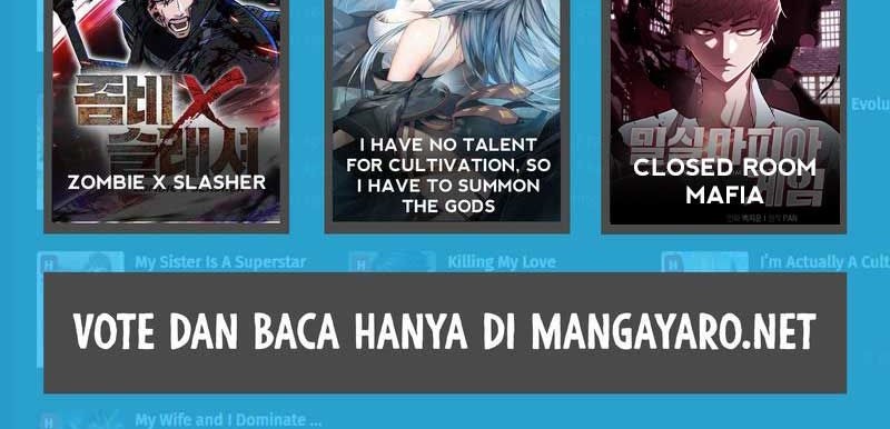 My Master Only Breaks Through Every Time the Limit Is Reached Chapter 40 Gambar 44