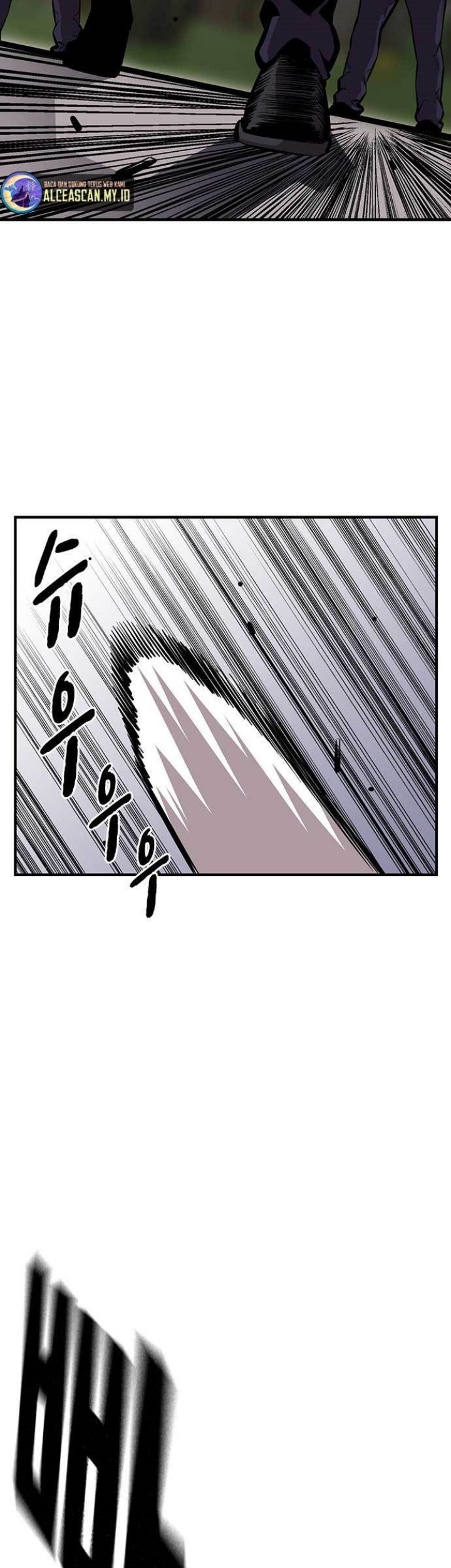 King Game Chapter 51 Gambar 37