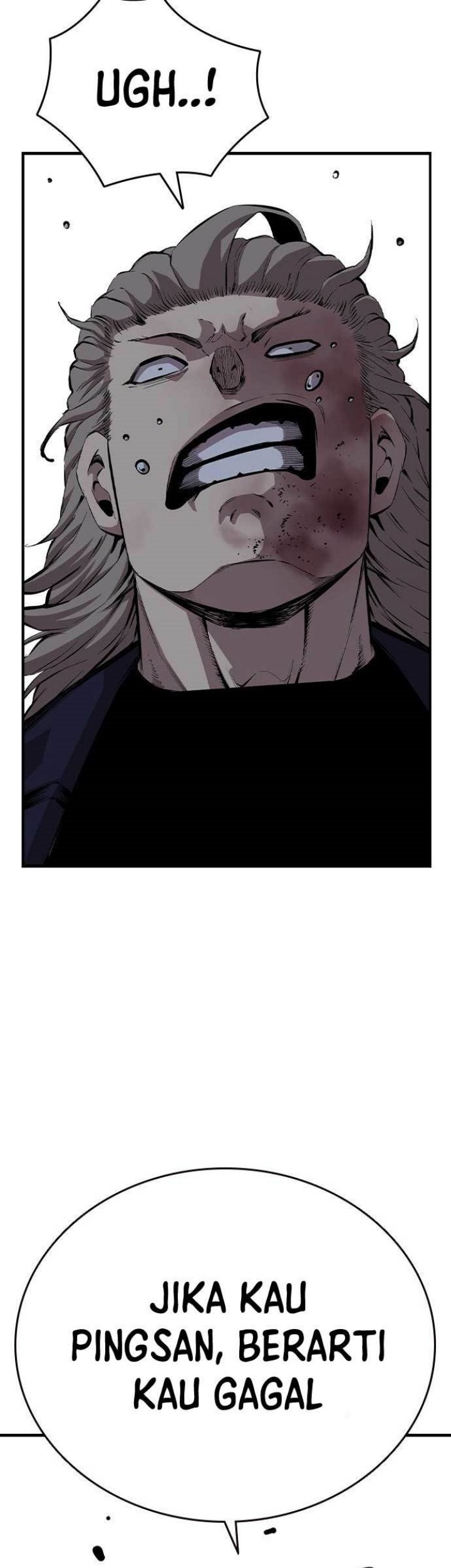 King Game Chapter 51 Gambar 40