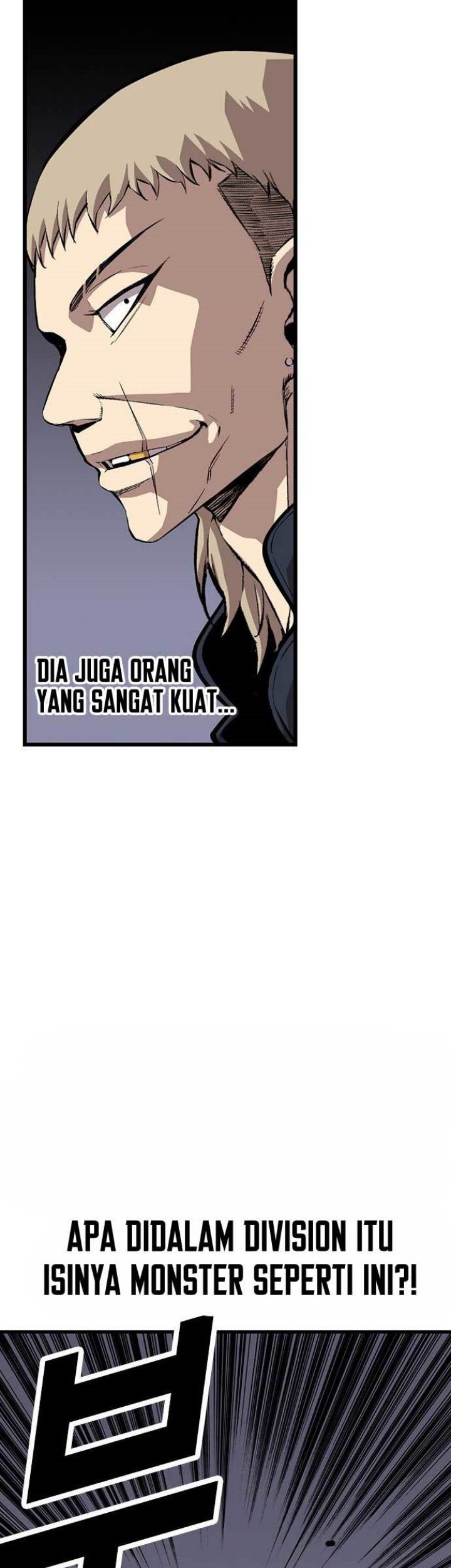 King Game Chapter 51 Gambar 71