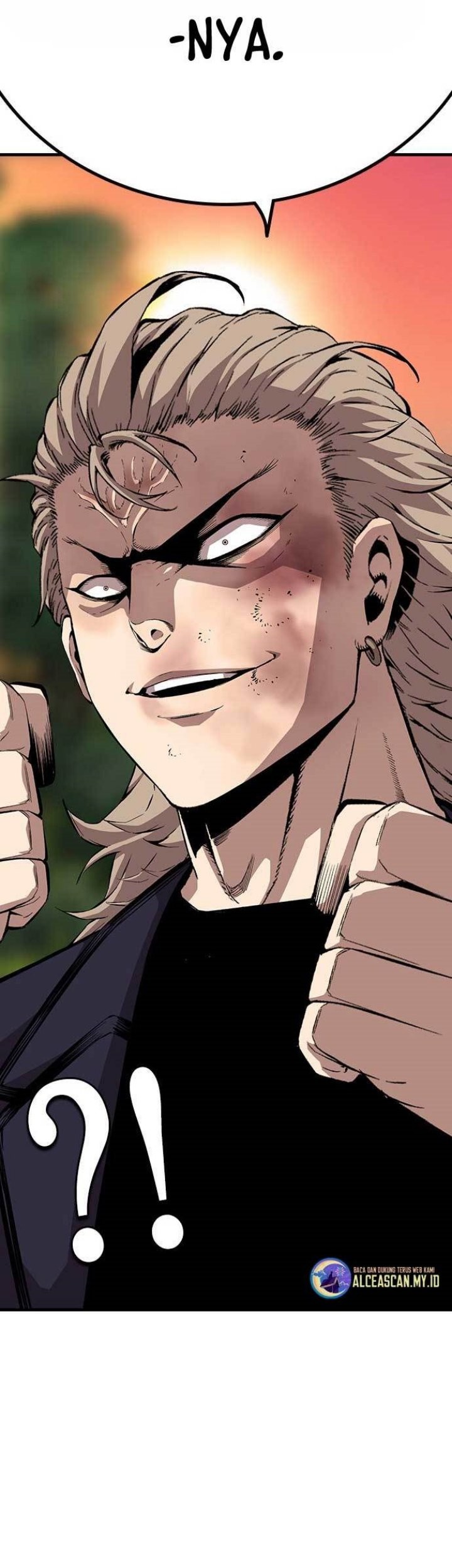 King Game Chapter 51 Gambar 85