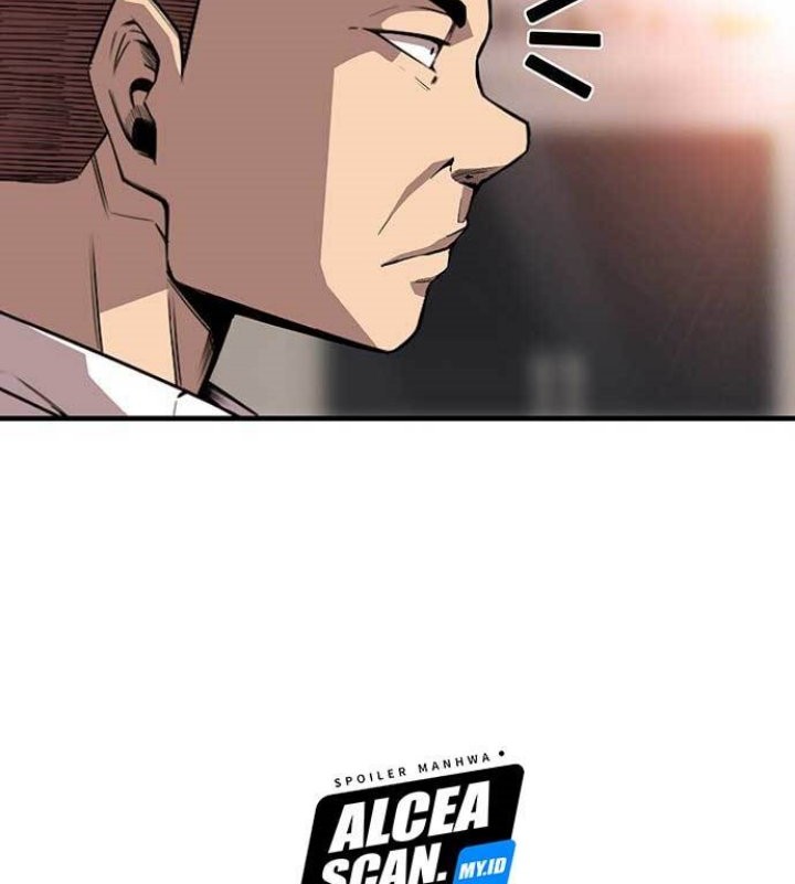 King Game Chapter 51 Gambar 87