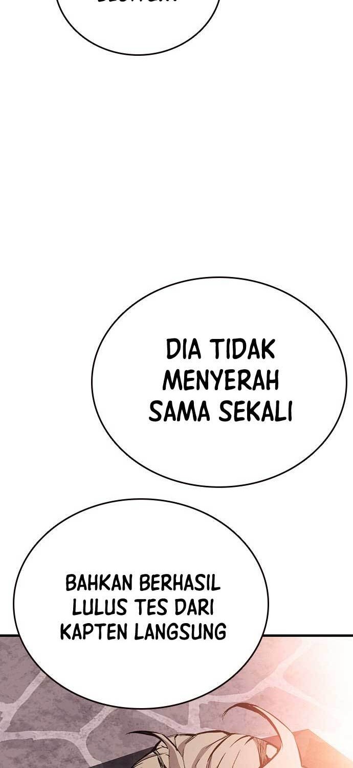 King Game Chapter 52 Gambar 61
