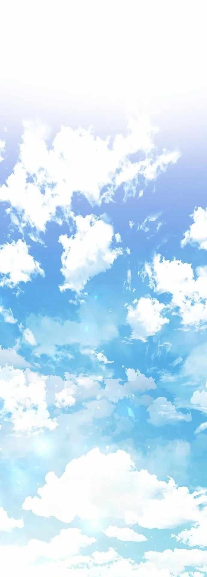 National Tax Service Thug Chapter 41 Gambar 38