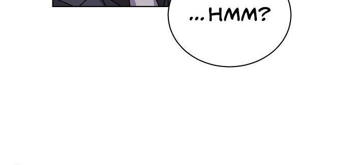 National Tax Service Thug Chapter 41 Gambar 46