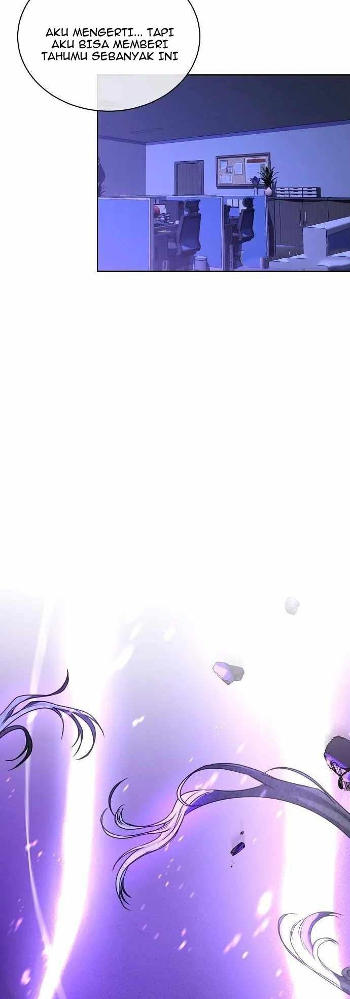 National Tax Service Thug Chapter 41 Gambar 6