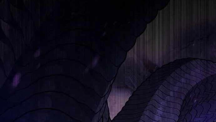 National Tax Service Thug Chapter 41 Gambar 9