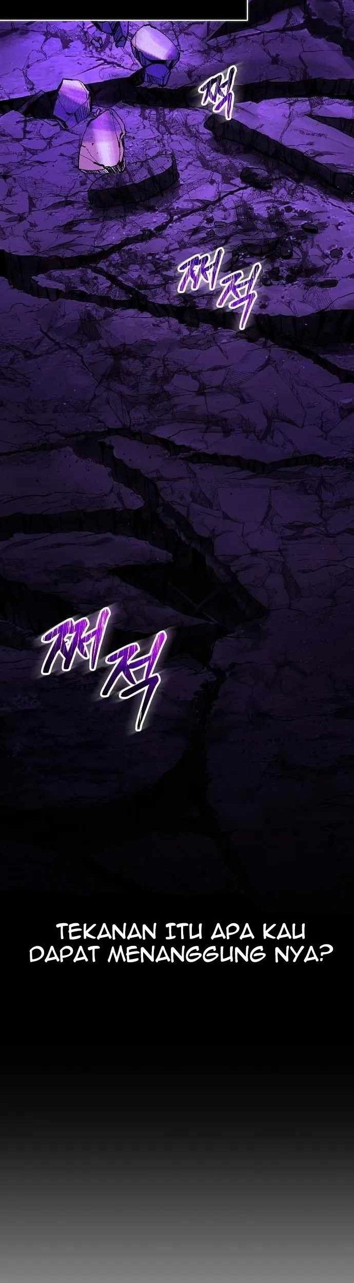 National Tax Service Thug Chapter 41 Gambar 12