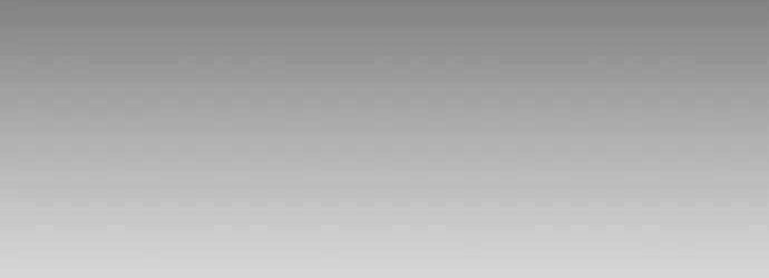 National Tax Service Thug Chapter 41 Gambar 13