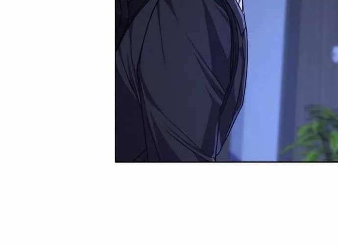 National Tax Service Thug Chapter 41 Gambar 17