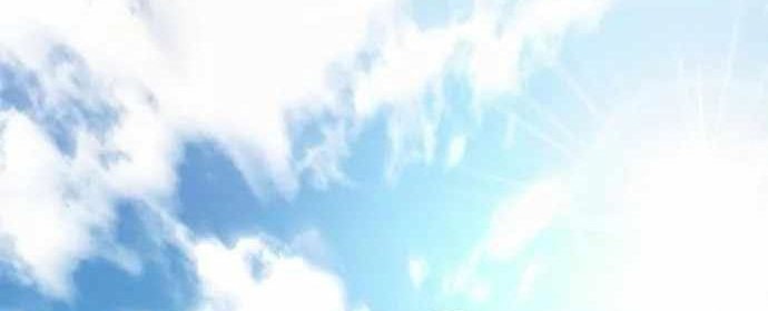 National Tax Service Thug Chapter 41 Gambar 24