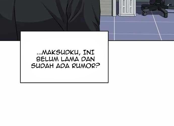 National Tax Service Thug Chapter 41 Gambar 32