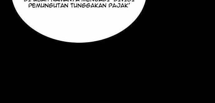 National Tax Service Thug Chapter 40 Gambar 10