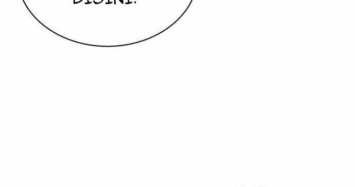 National Tax Service Thug Chapter 39 Gambar 42
