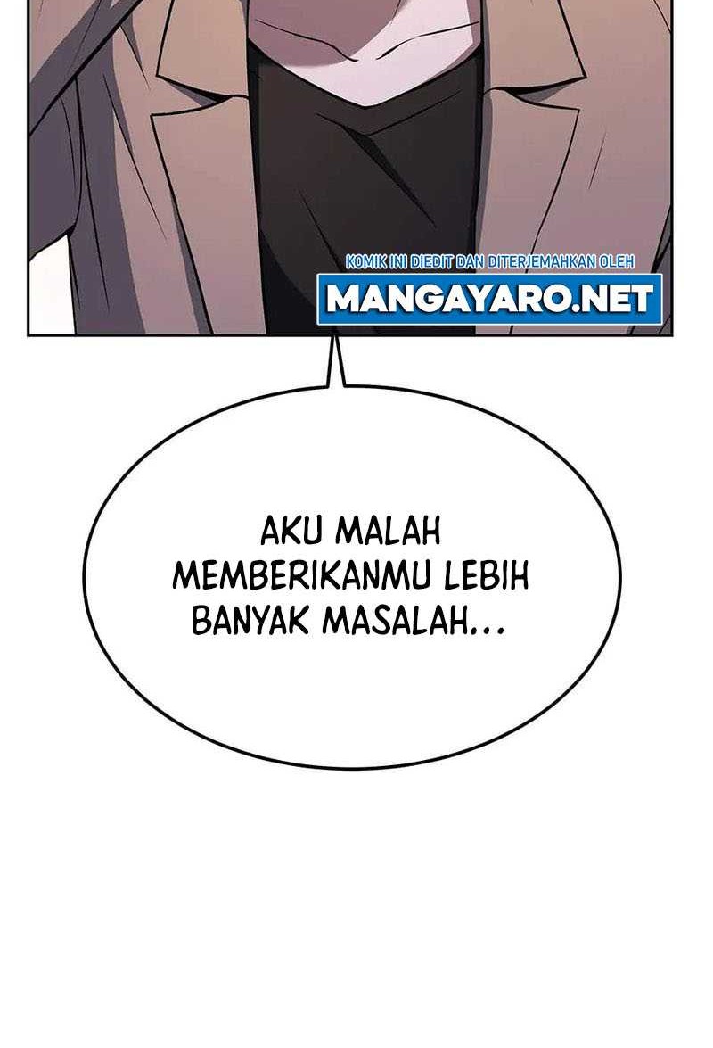 Youngest Chef From the 3rd Rate Hotel Chapter 67 Gambar 57