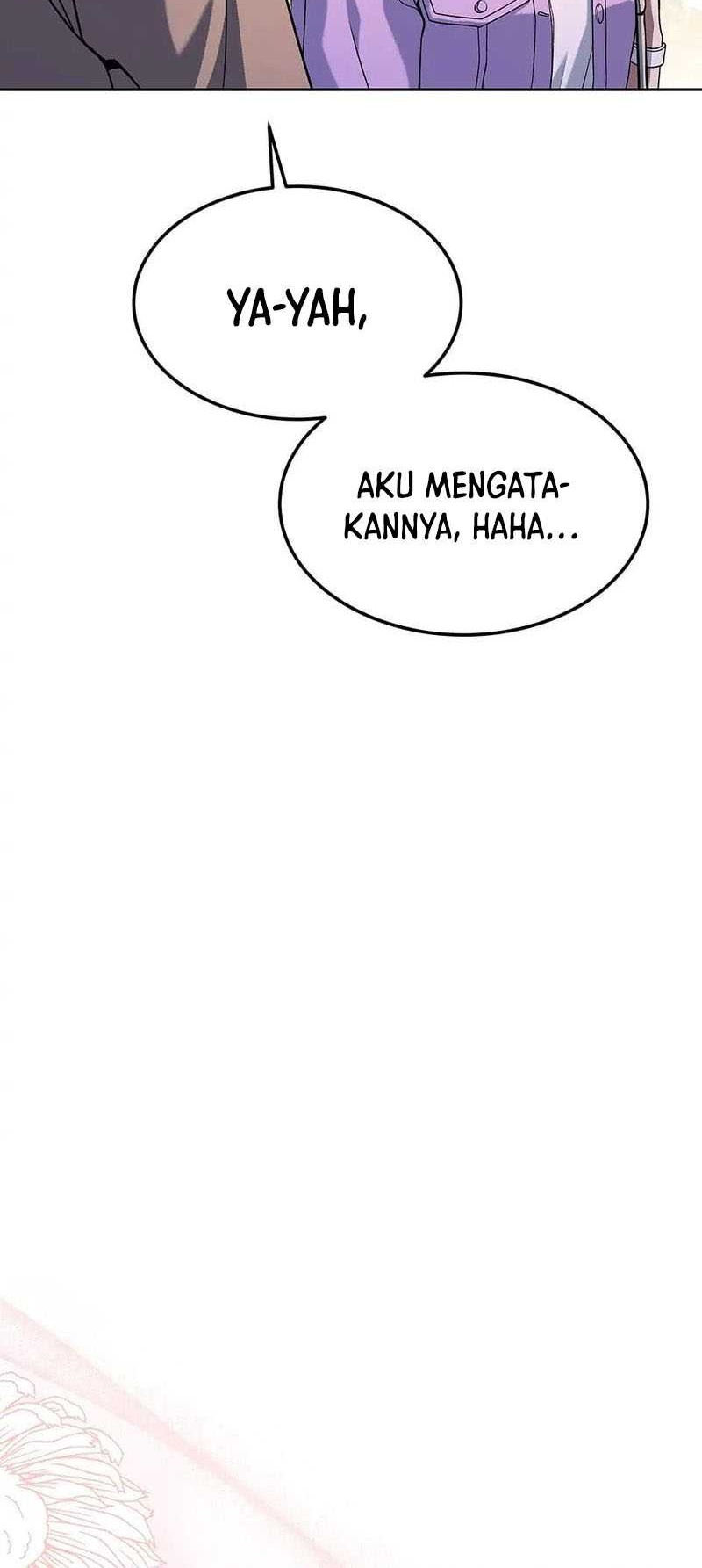 Youngest Chef From the 3rd Rate Hotel Chapter 67 Gambar 61