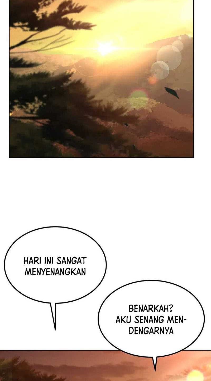 Youngest Chef From the 3rd Rate Hotel Chapter 67 Gambar 33