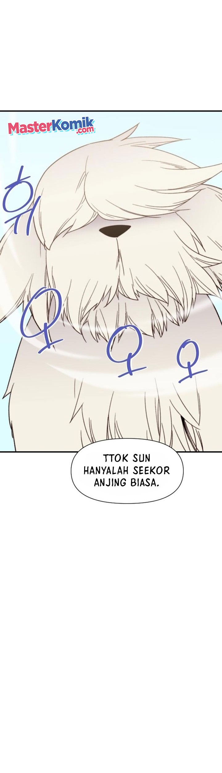 The Strongest in History Chapter 100 Gambar 46
