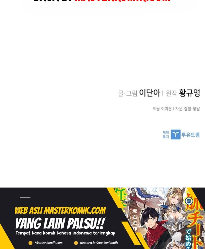 The Strongest in History Chapter 100 Gambar 56