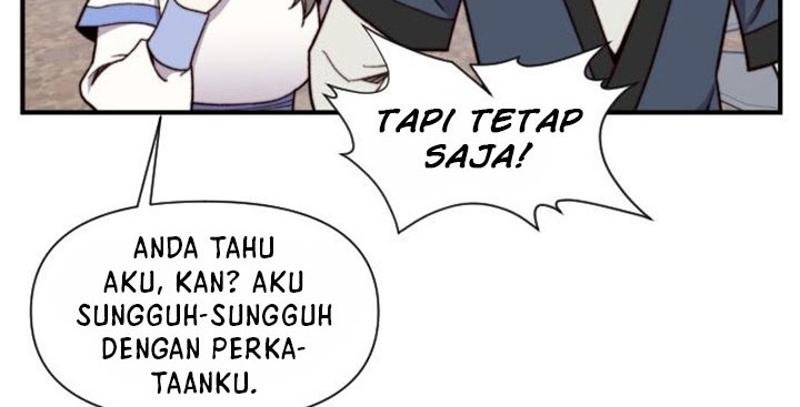 The Strongest in History Chapter 100 Gambar 24