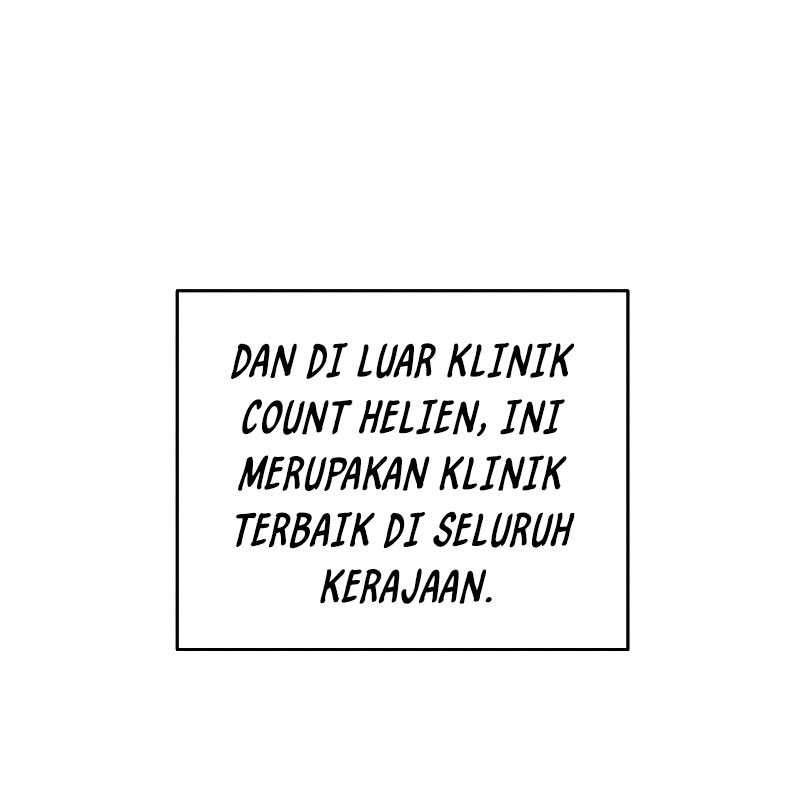 Dr. Player Chapter 53 Gambar 33