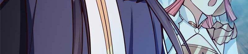Keep A Low Profile, Sect Leader Chapter 236 Gambar 27