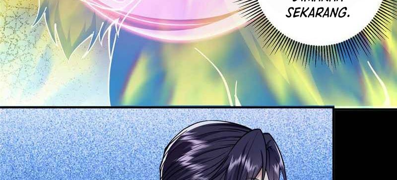 Keep A Low Profile, Sect Leader Chapter 236 Gambar 45