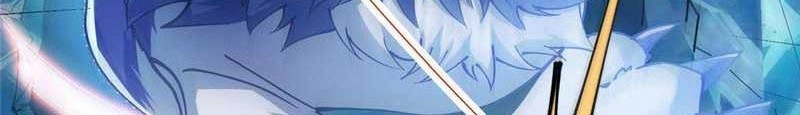 Keep A Low Profile, Sect Leader Chapter 236 Gambar 7