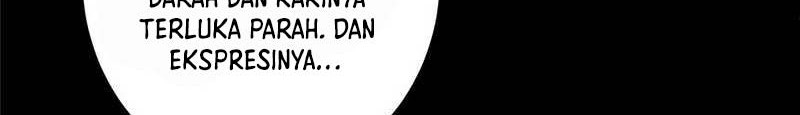 Keep A Low Profile, Sect Leader Chapter 236 Gambar 17